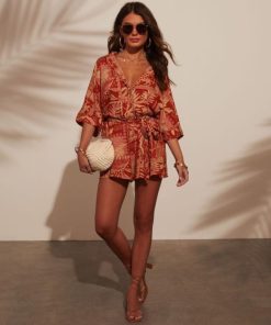 Brightwear.shopcb3c34a512 4