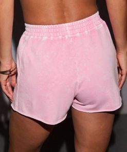 Brightwear.shopcb760d9061 2