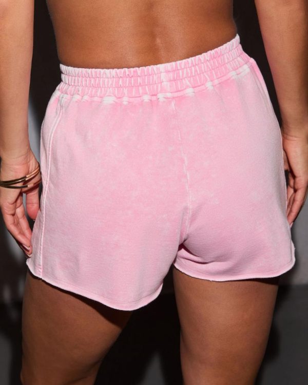 Brightwear.shopcb760d9061 2