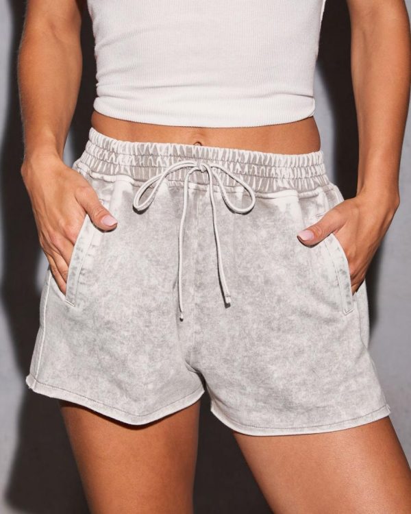 Brightwear.shopcb760d9061 5