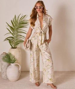 Brightwear.shopcb84130c43 2