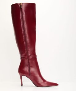 Brightwear.shopcbb830bb7a 2