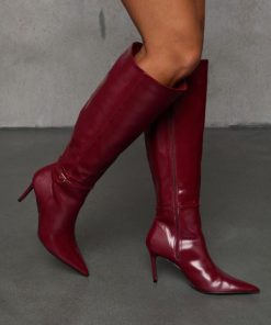 Brightwear.shopcbb830bb7a 3