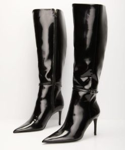 Brightwear.shopcbb830bb7a 5