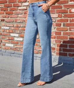 Brightwear.shopcbeadf2d18 3