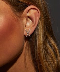 Brightwear.shopcc1ed1a6d9 1