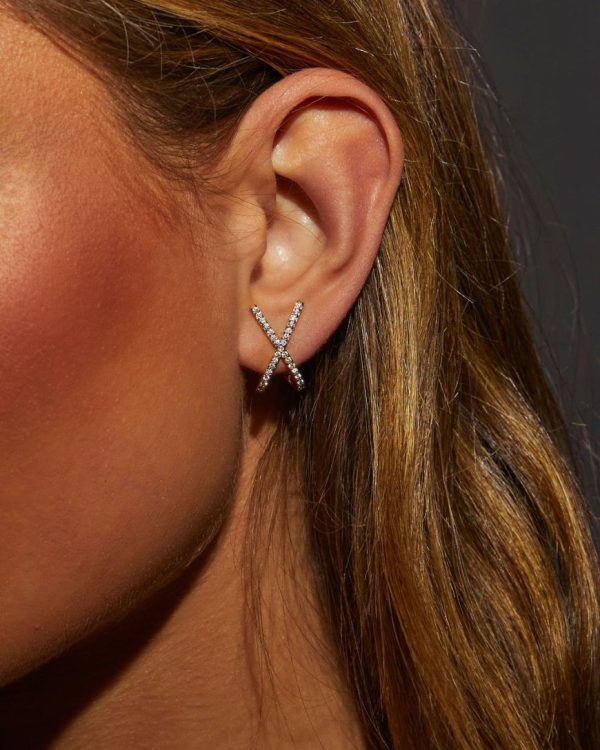 Brightwear.shopcc1ed1a6d9 1