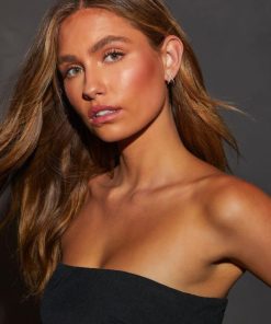 Brightwear.shopcc1ed1a6d9 3