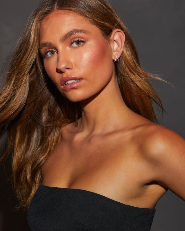 Brightwear.shopcc1ed1a6d9 3