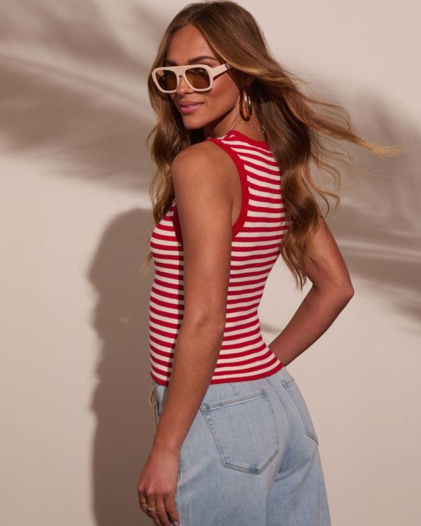 Brightwear.shopcc4fed3150 2