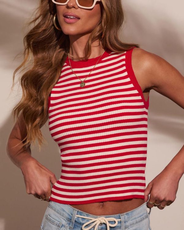 Brightwear.shopcc4fed3150 3