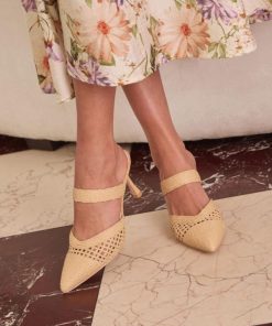 Brightwear.shopcc6026461f 1