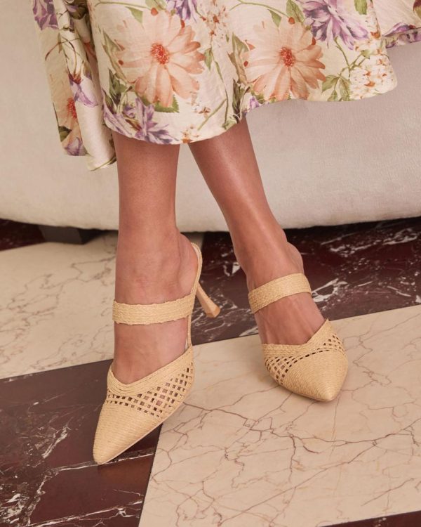 Brightwear.shopcc6026461f 1