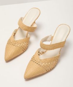 Brightwear.shopcc6026461f 2