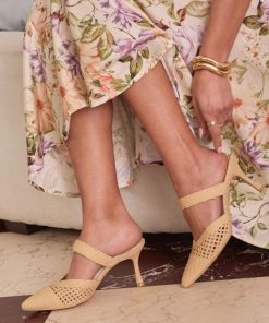 Brightwear.shopcc6026461f 3