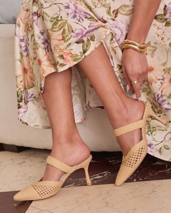 Brightwear.shopcc6026461f 3