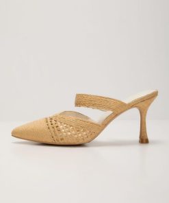 Brightwear.shopcc6026461f 4