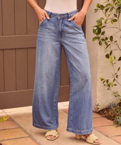 Brightwear.shopccf60d5ea6 1