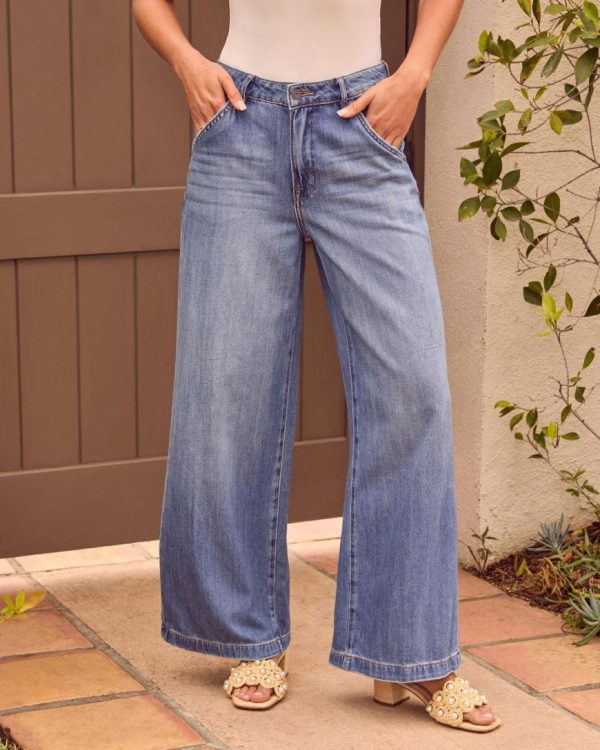 Brightwear.shopccf60d5ea6 1