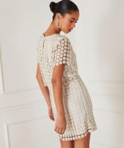 Brightwear.shopcd7893a451 2