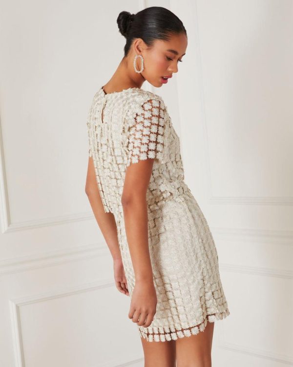 Brightwear.shopcd7893a451 2