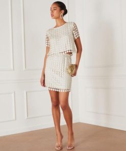 Brightwear.shopcd7893a451 3