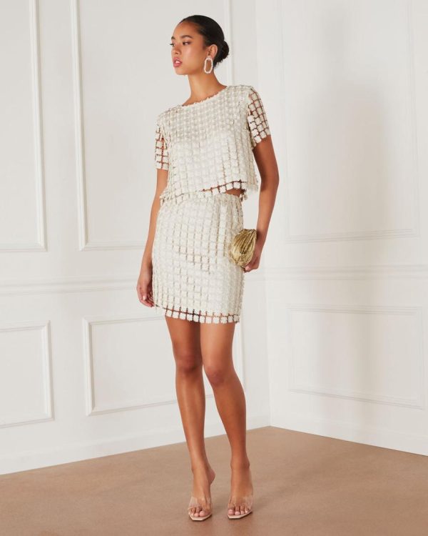 Brightwear.shopcd7893a451 3