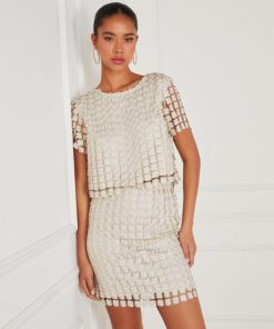 Brightwear.shopcd7893a451 4