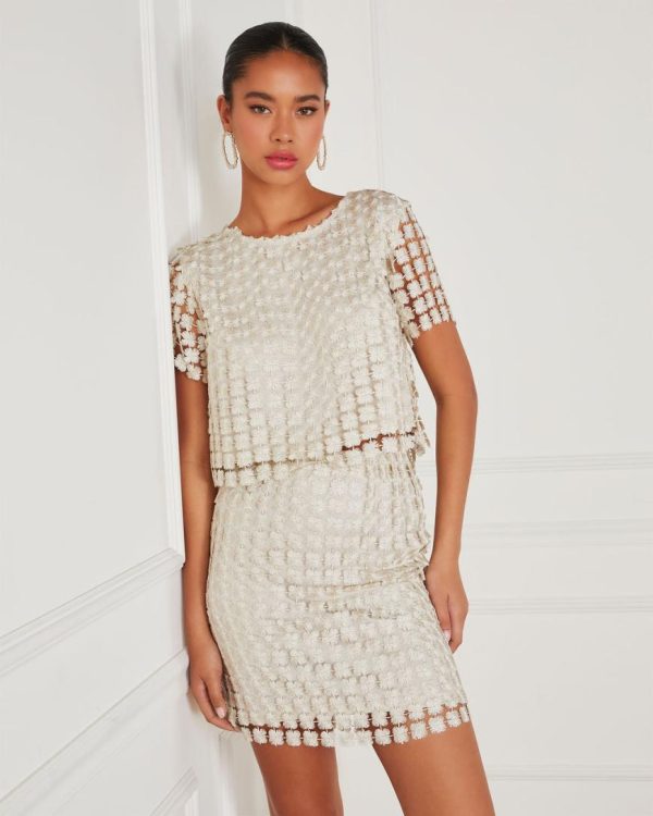 Brightwear.shopcd7893a451 4