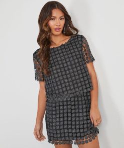 Brightwear.shopcd7893a451 5