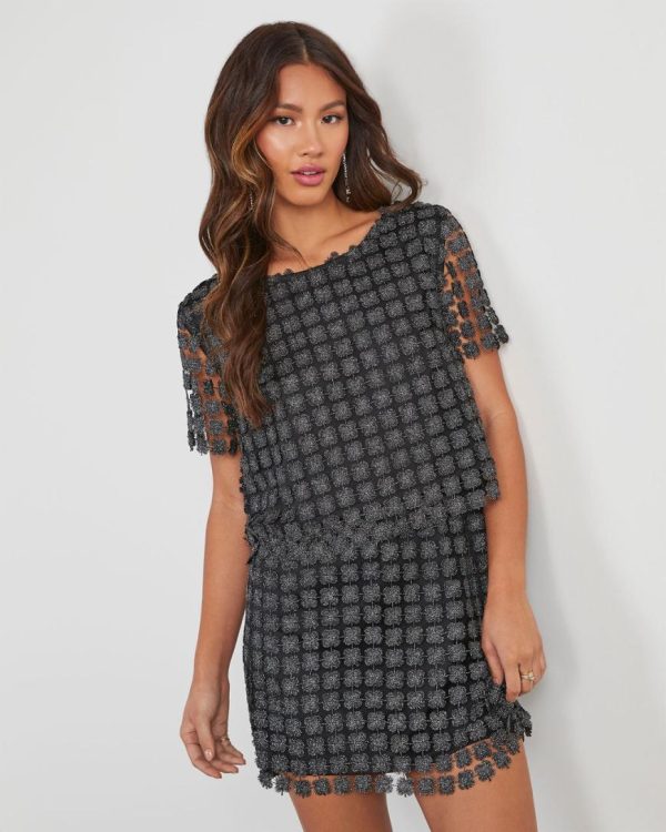 Brightwear.shopcd7893a451 5