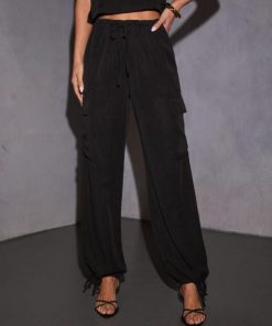 Brightwear.shopcd78a76e55 2