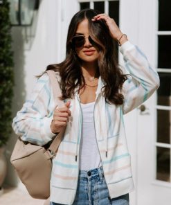 Brightwear.shopcdbde92c85 1