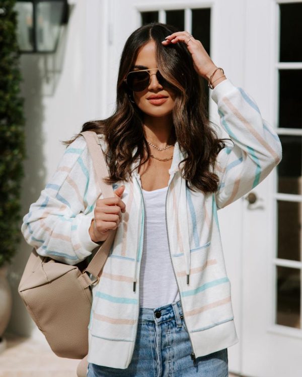 Brightwear.shopcdbde92c85 1