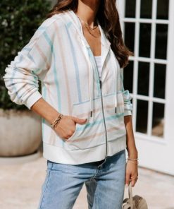 Brightwear.shopcdbde92c85 2