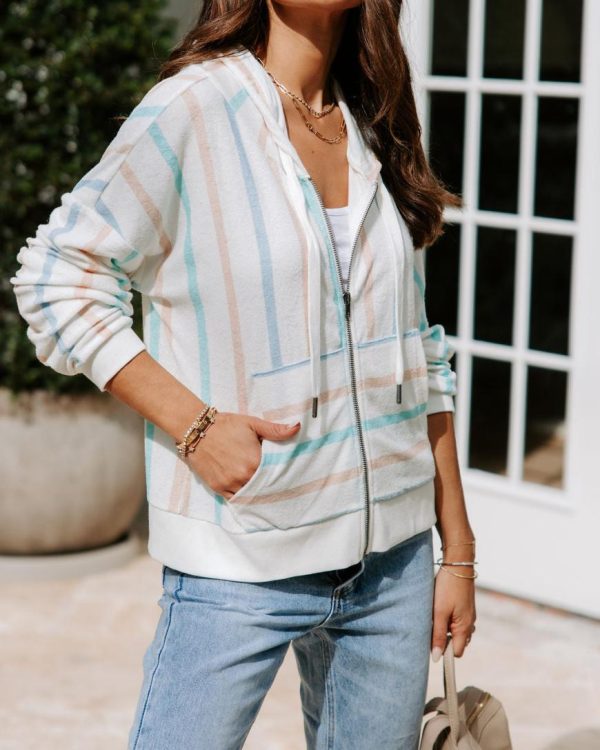 Brightwear.shopcdbde92c85 2