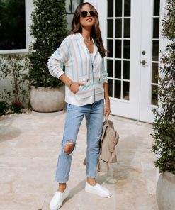 Brightwear.shopcdbde92c85 3