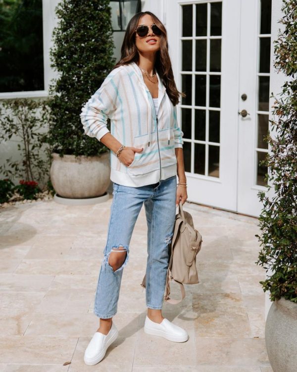 Brightwear.shopcdbde92c85 3