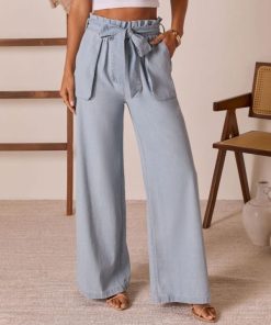 Brightwear.shopcdbf1b0383 2