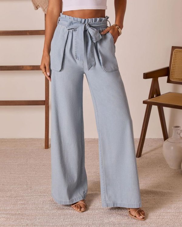 Brightwear.shopcdbf1b0383 2