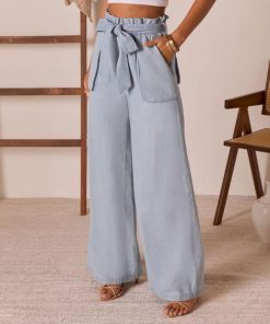 Brightwear.shopcdbf1b0383 3