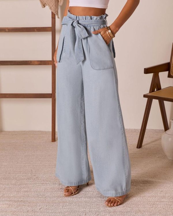 Brightwear.shopcdbf1b0383 3