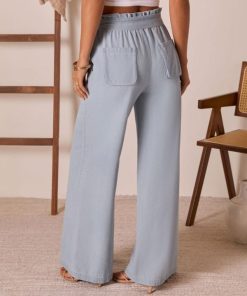 Brightwear.shopcdbf1b0383 4