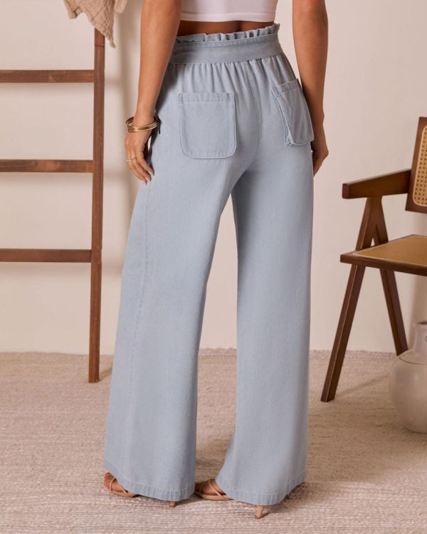 Brightwear.shopcdbf1b0383 4