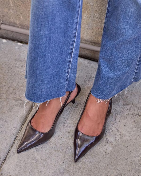 Brightwear.shopcdc38ec5d1 1