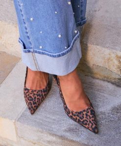 Brightwear.shopcdc38ec5d1 3