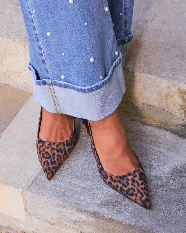 Brightwear.shopcdc38ec5d1 3