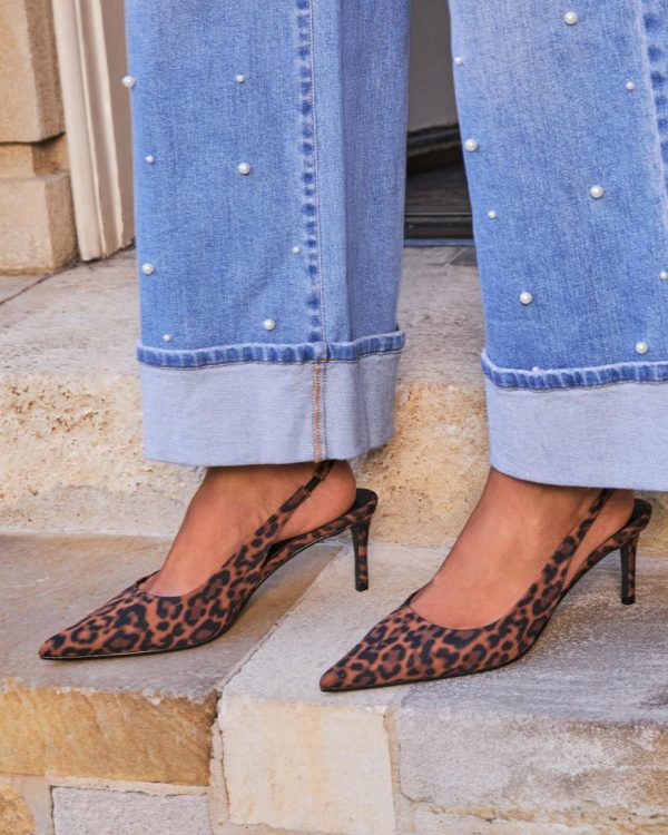 Brightwear.shopcdc38ec5d1 4