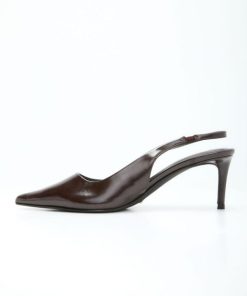 Brightwear.shopcdc38ec5d1 5