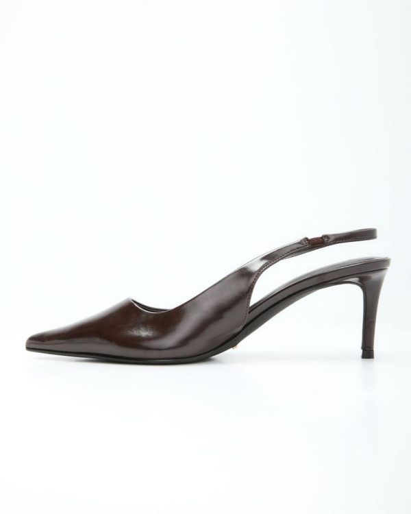 Brightwear.shopcdc38ec5d1 5